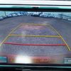 toyota mark-x 2013 CFJ1744789 image 21