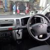 toyota hiace-van 2012 CFJ1808717 image 16
