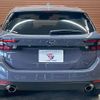 subaru levorg-layback 2024 CFJ1512227 image 19