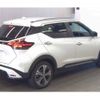 nissan nissan-others 2022 CFJ1782105 image 9