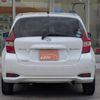 nissan note 2019 CFJ1760321 image 6