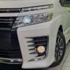 toyota voxy 2016 -TOYOTA--Voxy DBA-ZRR85W--ZRR85-0050146---TOYOTA--Voxy DBA-ZRR85W--ZRR85-0050146- image 14