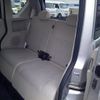 mitsubishi ek-space 2020 CFJ1758797 image 13