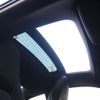 porsche 911 2020 -PORSCHE--Porsche 911 3BA-992L30--WP0ZZZ99ZMS200396---PORSCHE--Porsche 911 3BA-992L30--WP0ZZZ99ZMS200396- image 5