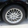 toyota mirai 2021 -TOYOTA 【大阪 352】--MIRAI JPD20--JPD20-0003444---TOYOTA 【大阪 352】--MIRAI JPD20--JPD20-0003444- image 42