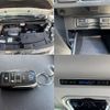 toyota vellfire 2015 CFJ1856976 image 8