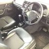 suzuki jimny 2003 -SUZUKI 【岡山 580ｻ2709】--Jimny JB23W--334507---SUZUKI 【岡山 580ｻ2709】--Jimny JB23W--334507- image 6