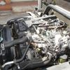 toyota toyoace 2013 GOO_NET_EXCHANGE_0400861A30250427W001 image 5