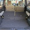 daihatsu mira-cocoa 2013 CFJ1569647 image 7
