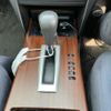 nissan teana 2008 -NISSAN--Teana CBA-J32--J32-012502---NISSAN--Teana CBA-J32--J32-012502- image 23