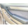 toyota hilux-surf 2005 -TOYOTA--Hilux Surf CBA-TRN215W--TRN215-0006709---TOYOTA--Hilux Surf CBA-TRN215W--TRN215-0006709- image 10