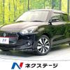 suzuki swift 2018 CFJ1695893 image 1