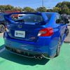 subaru wrx-sti 2020 GOO_JP_700070854230250310003 image 23