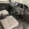 toyota townace-truck 2018 -TOYOTA--Townace Truck DBF-S402U--S402U-0024059---TOYOTA--Townace Truck DBF-S402U--S402U-0024059- image 7