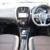 nissan note 2018 -NISSAN--Note DAA-SNE12--SNE12-003740---NISSAN--Note DAA-SNE12--SNE12-003740- image 3