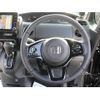 honda n-box 2021 -HONDA--N BOX 6BA-JF3--JF3-2318244---HONDA--N BOX 6BA-JF3--JF3-2318244- image 17