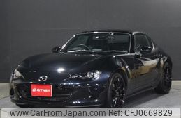 mazda roadster 2020 -MAZDA--Roadster NDERC--NDERC-501166---MAZDA--Roadster NDERC--NDERC-501166-