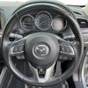 mazda cx-5 2015 -MAZDA--CX-5 LDA-KE2FW--KE2FW-202797---MAZDA--CX-5 LDA-KE2FW--KE2FW-202797- image 18