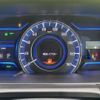honda odyssey 2018 quick_quick_6AA-RC4_RC4-1157241 image 12