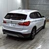 bmw x1 2017 quick_quick_DBA-HS15_WBAHS12020597477J image 5