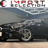 mercedes-benz cls-class 2019 CFJ1867579 image 1