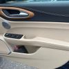 alfa-romeo giulia 2018 CFJ1610906 image 17