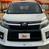 toyota voxy 2014 CFJ1759131 image 9