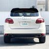porsche cayenne 2011 CFJ1578162 image 3