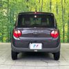 suzuki alto-lapin 2020 -SUZUKI--Alto Lapin DBA-HE33S--HE33S-250311---SUZUKI--Alto Lapin DBA-HE33S--HE33S-250311- image 13