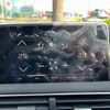peugeot 3008 2017 -PEUGEOT--Peugeot 3008 ABA-P845G01--VF3M45GZWHS008881---PEUGEOT--Peugeot 3008 ABA-P845G01--VF3M45GZWHS008881- image 24