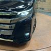 toyota noah 2017 -TOYOTA--Noah DBA-ZRR80W--ZRR80-0387831---TOYOTA--Noah DBA-ZRR80W--ZRR80-0387831- image 14