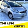 honda fit 2013 -HONDA 【名変中 】--Fit GE7--1706029---HONDA 【名変中 】--Fit GE7--1706029- image 1