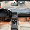 porsche 928 1987 CFJ1815327 image 9