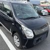 suzuki wagon-r 2014 quick_quick_DBA-MH34S_280102 image 2