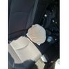 toyota prius 2017 -TOYOTA--Prius DAA-ZVW50--ZVW50-6091007---TOYOTA--Prius DAA-ZVW50--ZVW50-6091007- image 7