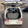 suzuki wagon-r 2017 quick_quick_MH55S_MH55S-144116 image 19