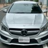 mercedes-benz cla-class 2016 quick_quick_117352_WDD1173522N322449 image 2