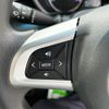 daihatsu move 2016 -DAIHATSU--Move DBA-LA150S--LA150S-0090458---DAIHATSU--Move DBA-LA150S--LA150S-0090458- image 19