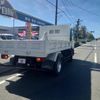 isuzu forward 2011 CFJ1491697 image 5