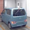 suzuki wagon-r 2018 CFJ1868073 image 4