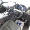 toyota alphard 2023 -TOYOTA--Alphard 3BA-AGH40W--AGH40-0006858---TOYOTA--Alphard 3BA-AGH40W--AGH40-0006858- image 7