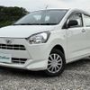 daihatsu mira-e-s 2020 -DAIHATSU--Mira e:s 5BA-LA350S--LA350S-0212415---DAIHATSU--Mira e:s 5BA-LA350S--LA350S-0212415- image 21