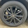 toyota raize 2020 -TOYOTA--Raize 5BA-A210A--A210A-0026496---TOYOTA--Raize 5BA-A210A--A210A-0026496- image 8