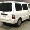 mazda bongo-van 2018 -MAZDA 【神戸 400み5080】--Bongo Van SLP2V-107336---MAZDA 【神戸 400み5080】--Bongo Van SLP2V-107336- image 2