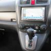 honda cr-v 2007 504749-RAOID11983 image 22