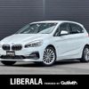 bmw 2-series 2019 -BMW--BMW 2 Series LDA-2C20--WBA6Z12050VF79282---BMW--BMW 2 Series LDA-2C20--WBA6Z12050VF79282- image 1