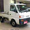 suzuki carry-truck 1998 BD30112A1705 image 3