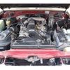 toyota land-cruiser-prado 1995 GOO_JP_700102067530250515002 image 23