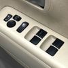 nissan moco 2007 -NISSAN--Moco DBA-MG22S--MG22S-197152---NISSAN--Moco DBA-MG22S--MG22S-197152- image 6