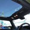 daihatsu taft 2023 CFJ1839033 image 14